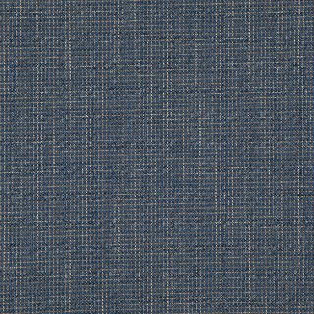 Eade’s # 557 MARINE