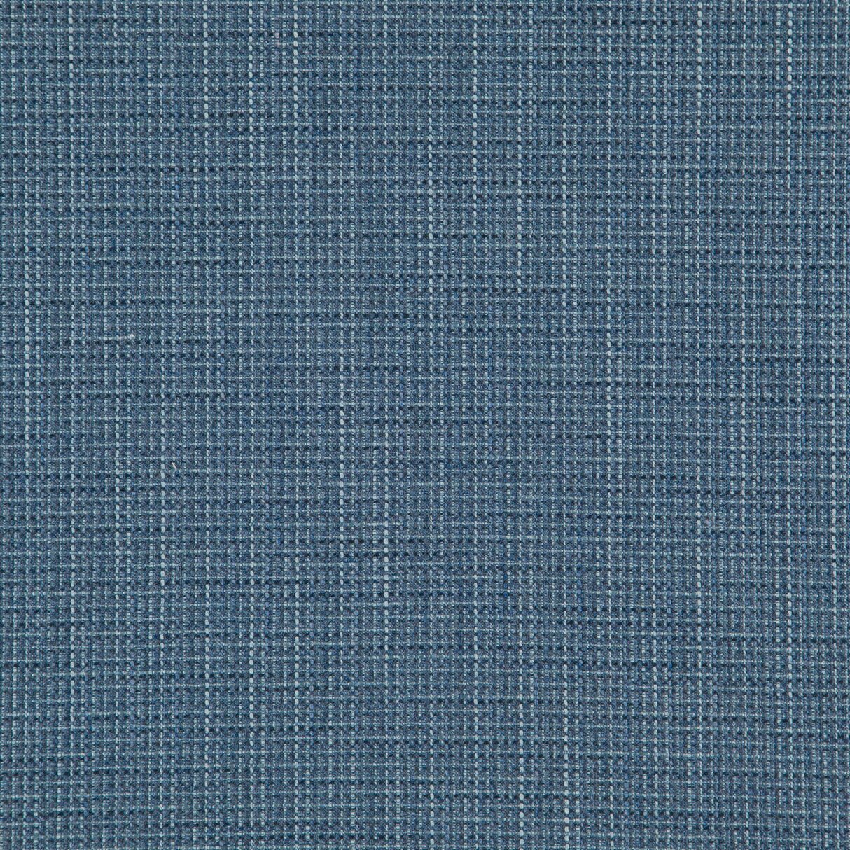 Eade’s # 559 SAPPHIRE