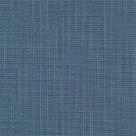 Eade’s # 559 SAPPHIRE