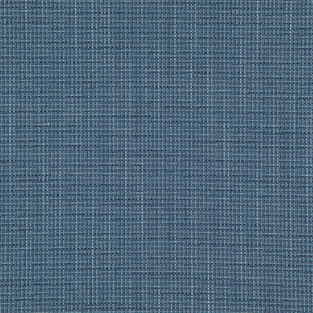 Eade’s # 559 SAPPHIRE