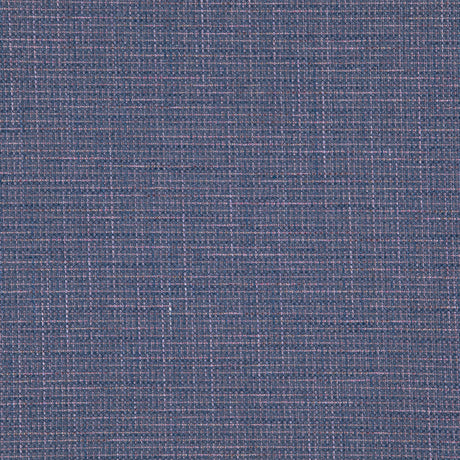 Eade’s # 563 BLACKBERRY