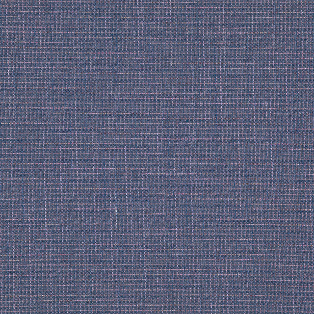 Eade’s # 563 BLACKBERRY