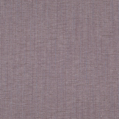 Eade’s # 564 MULBERRY