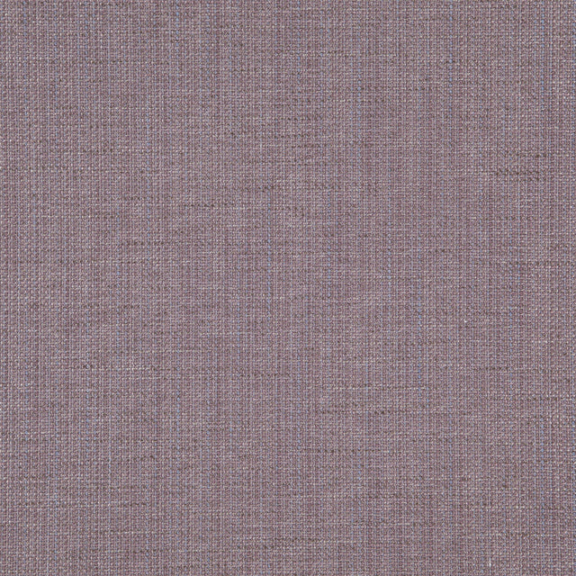 Eade’s # 564 MULBERRY