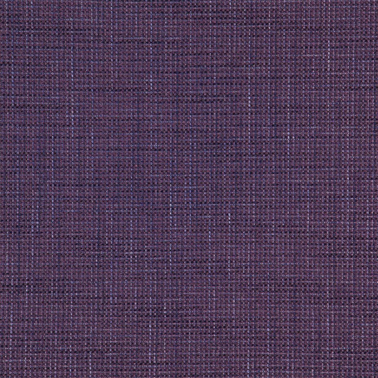 Eade’s # 565 AMETHYST