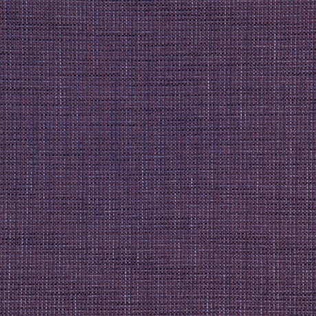 Eade’s # 565 AMETHYST