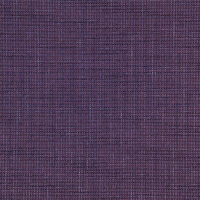 Eade’s # 565 AMETHYST