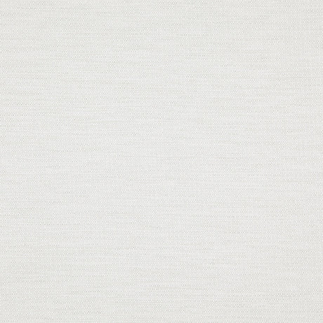 Eade’s # 502 STERLING