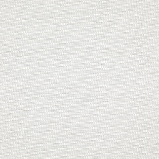 Eade’s # 502 STERLING