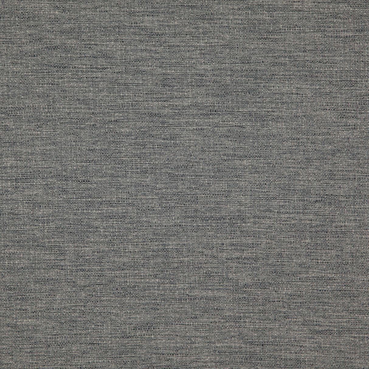 Eade’s # 503 CITADEL