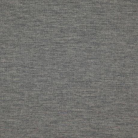 Eade’s # 503 CITADEL