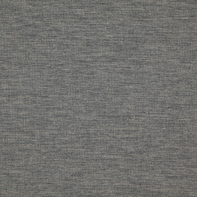 Eade’s # 503 CITADEL