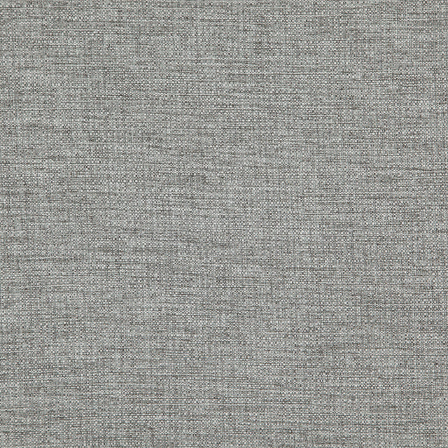 Eade’s # 504 MOUSE