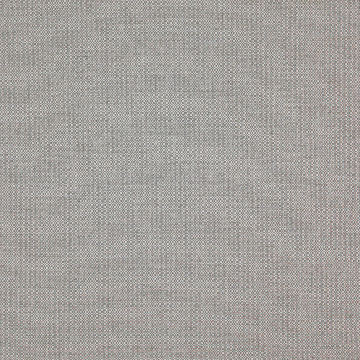 Eade’s # 505 FEATHER