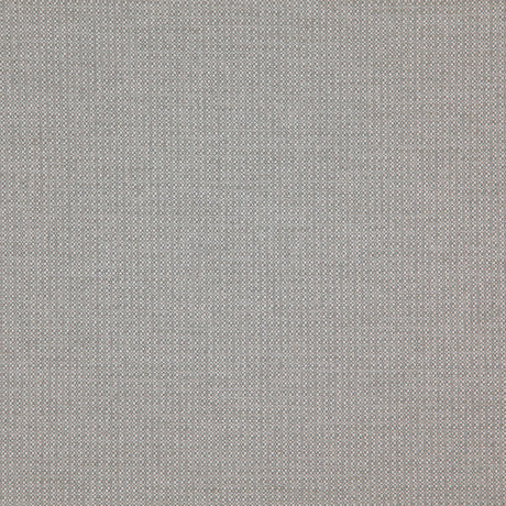 Eade’s # 505 FEATHER