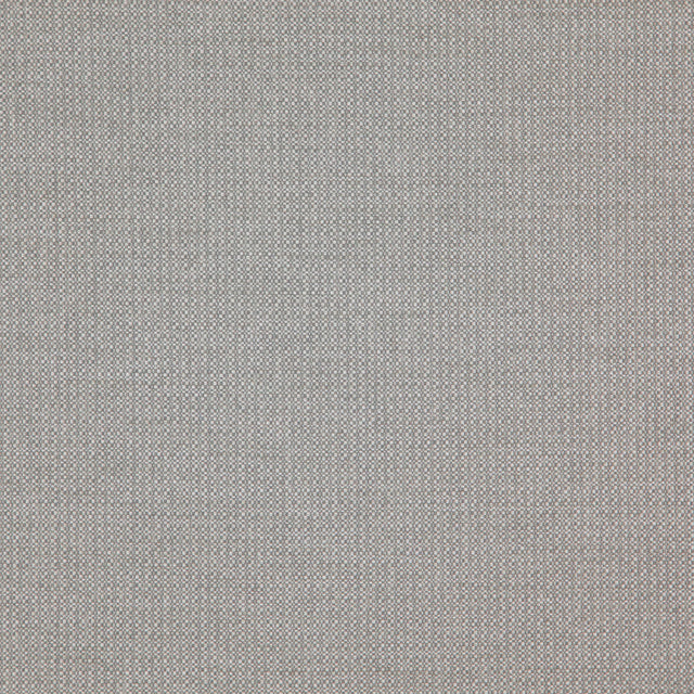 Eade’s # 505 FEATHER