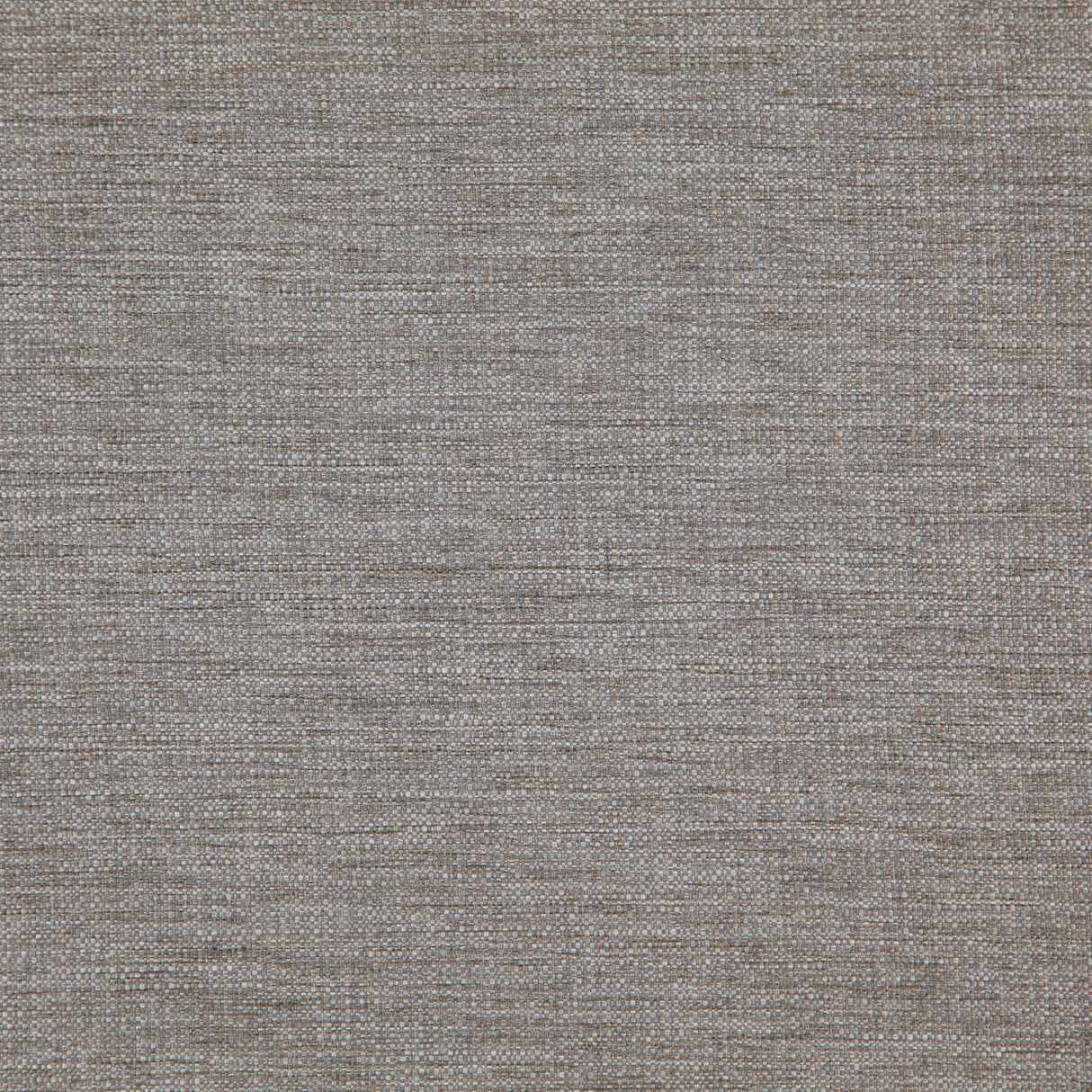 Eade’s # 506 GARGOYLE