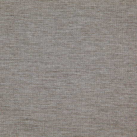 Eade’s # 506 GARGOYLE