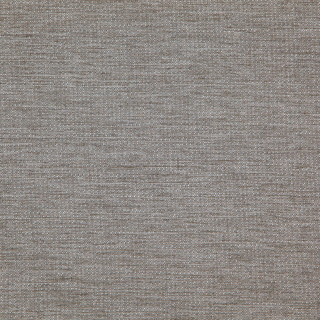 Eade’s # 506 GARGOYLE