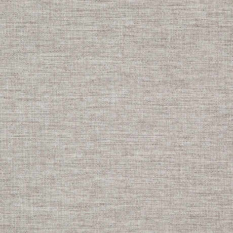 Eade’s # 508 ALUMINIUM