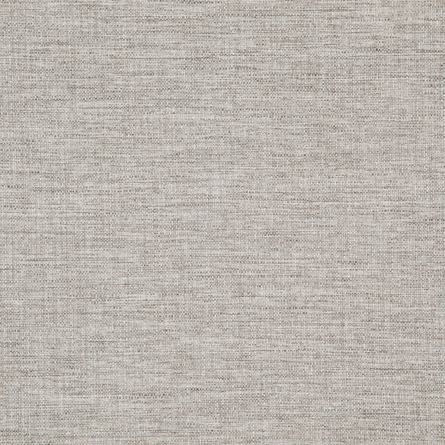 Eade’s # 508 ALUMINIUM