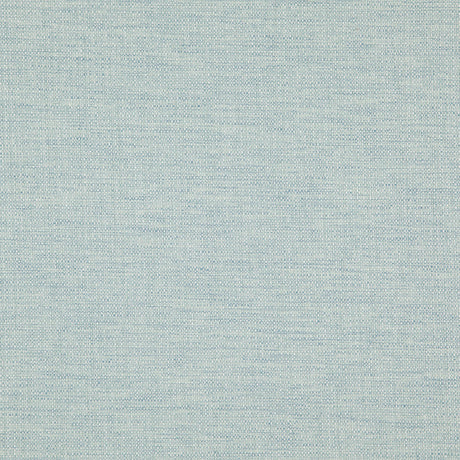 Eade’s # 511 MINERAL