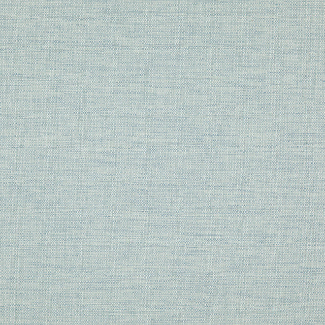 Eade’s # 511 MINERAL