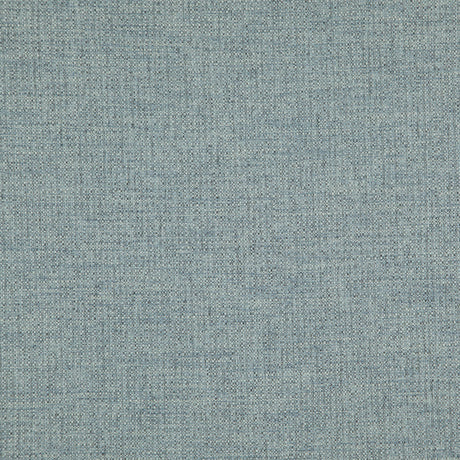 Eade’s # 513 DUCKEGG