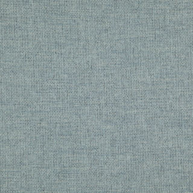 Eade’s # 513 DUCKEGG