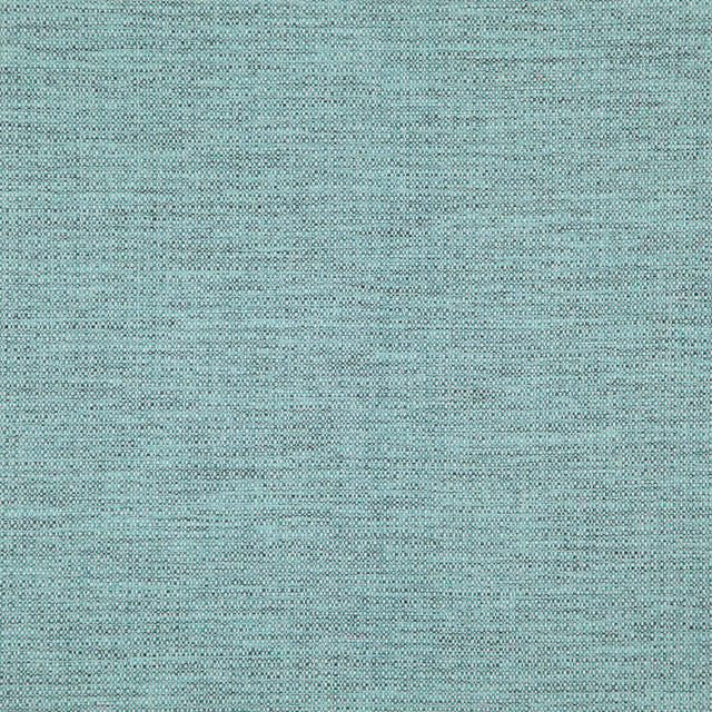 Eade’s # 514 DRAGONFLY