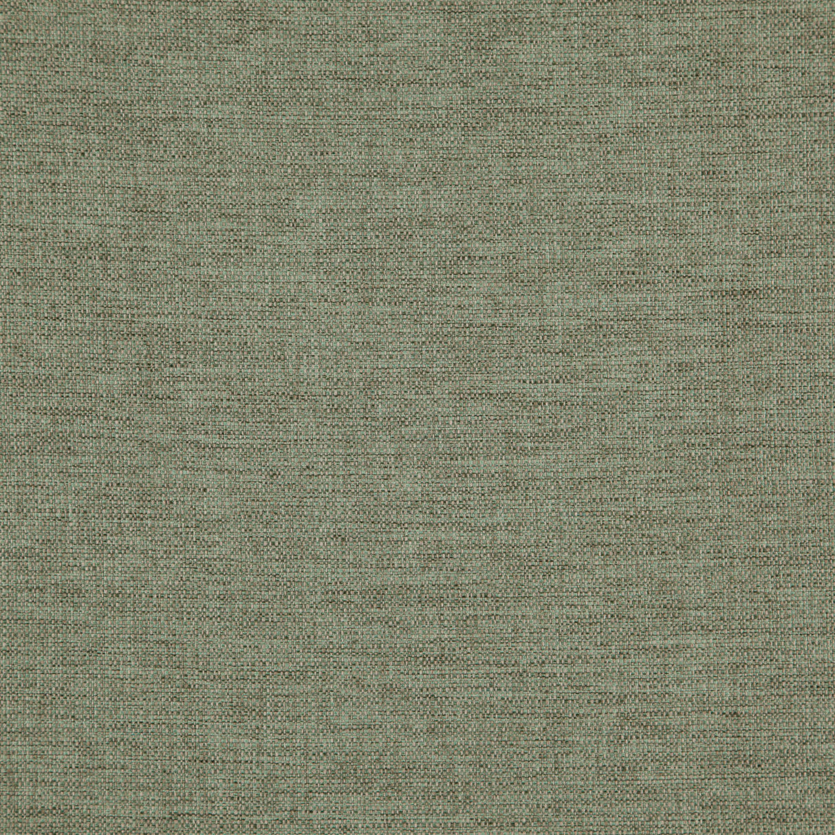 Eade’s # 518 PESTO