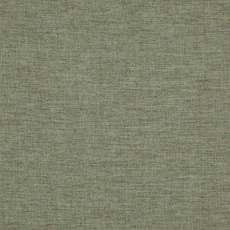 Eade’s # 518 PESTO