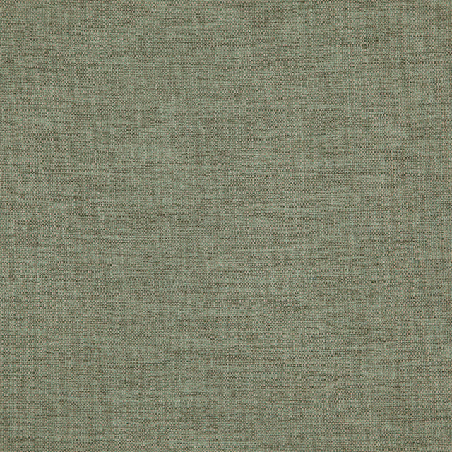 Eade’s # 518 PESTO