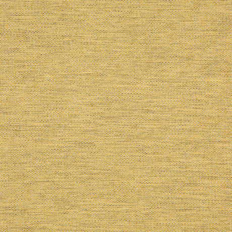 Eade’s # 524 PINEAPPLE