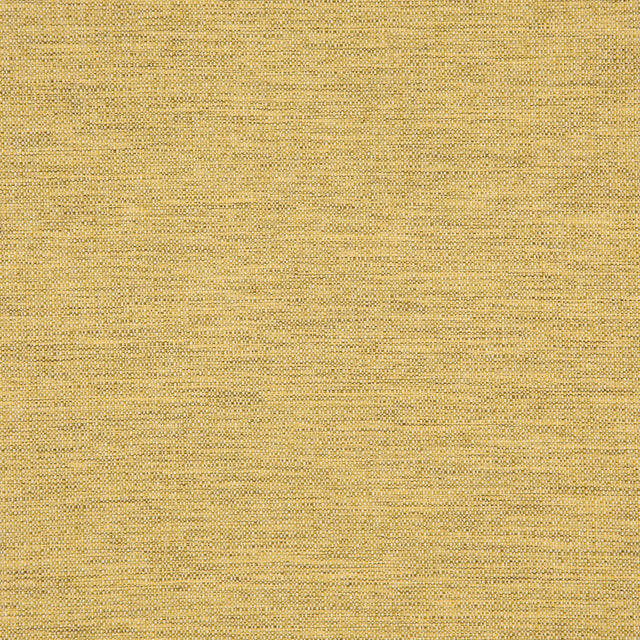 Eade’s # 524 PINEAPPLE