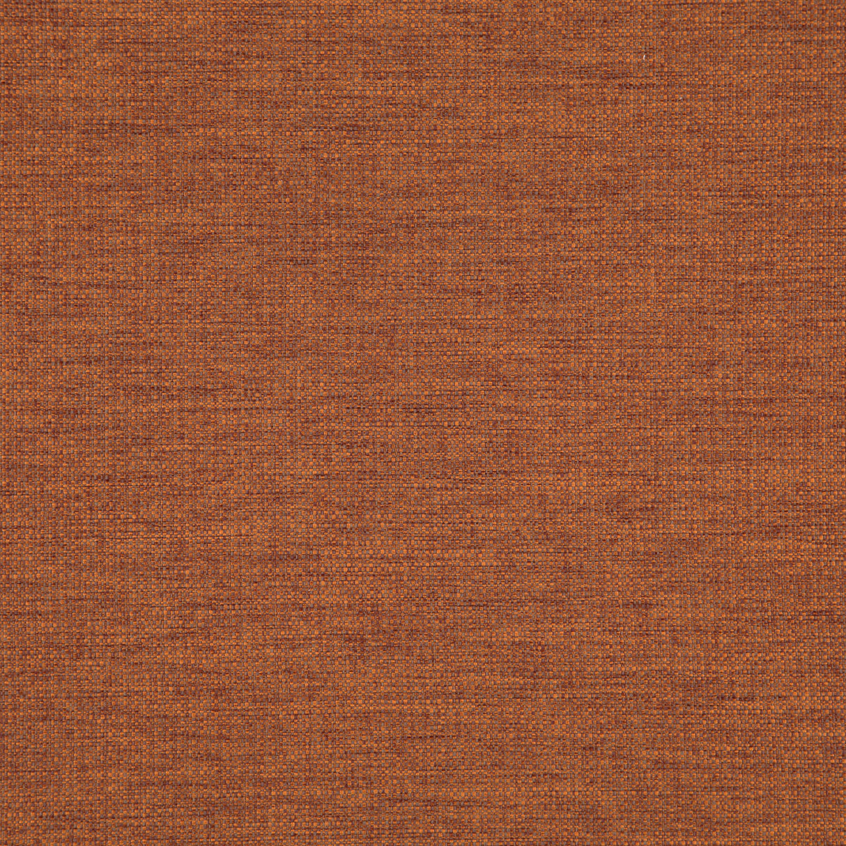 Eade’s # 526 CANYON