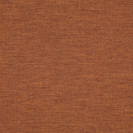 Eade’s # 526 CANYON