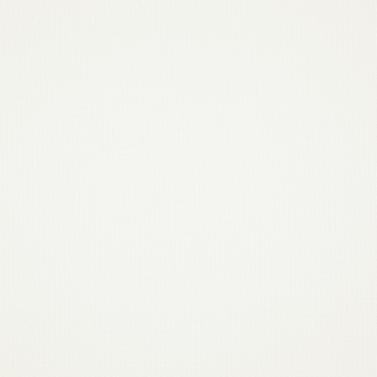 Eade’s # 537 ICEBERG