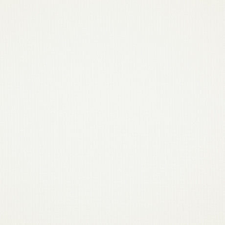 Eade’s # 537 ICEBERG