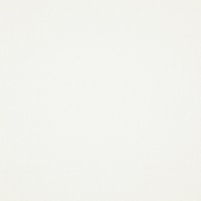 Eade’s # 537 ICEBERG