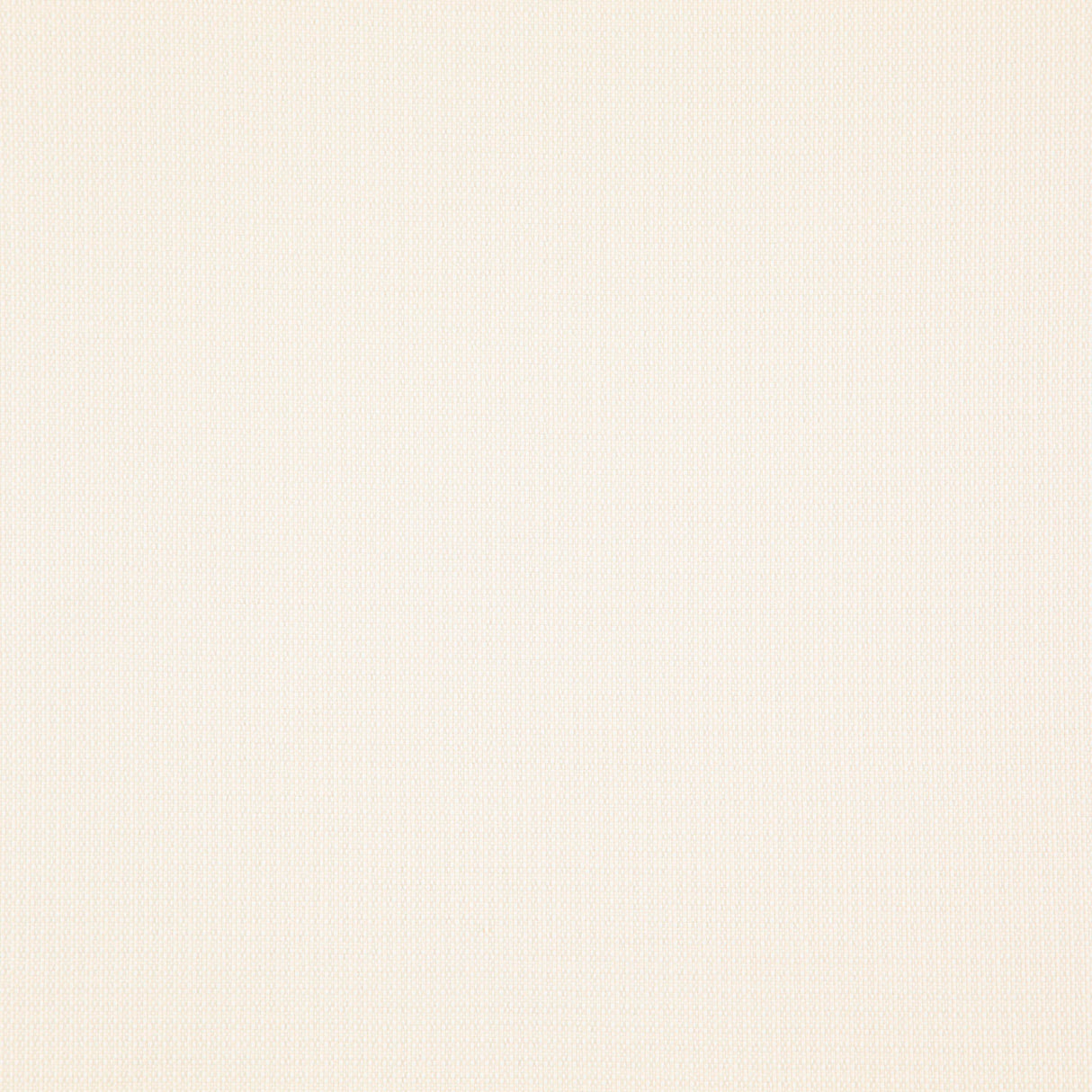 Eade’s # 539 CREAM