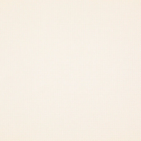 Eade’s # 539 CREAM