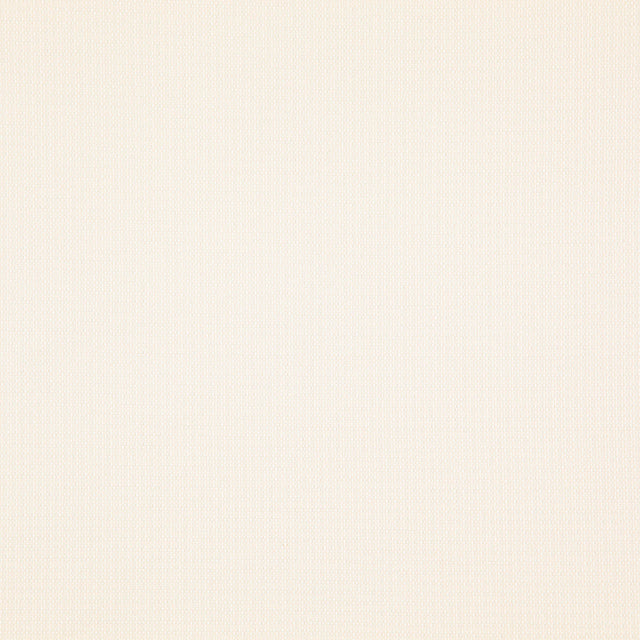 Eade’s # 539 CREAM