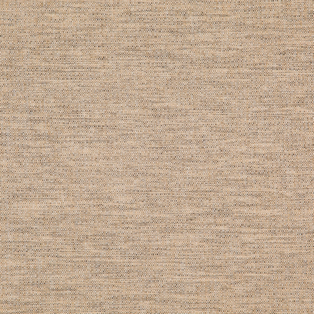 Eade’s # 543 RATTAN