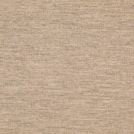 Eade’s # 543 RATTAN