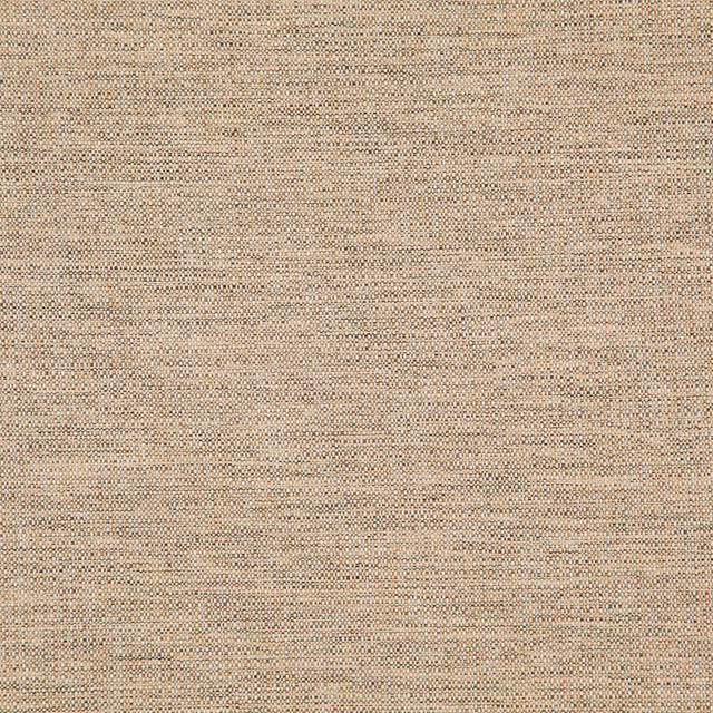 Eade’s # 543 RATTAN