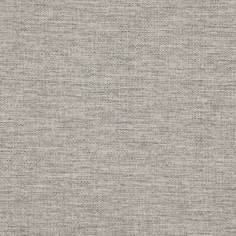 Eade’s # 545 OYSTER