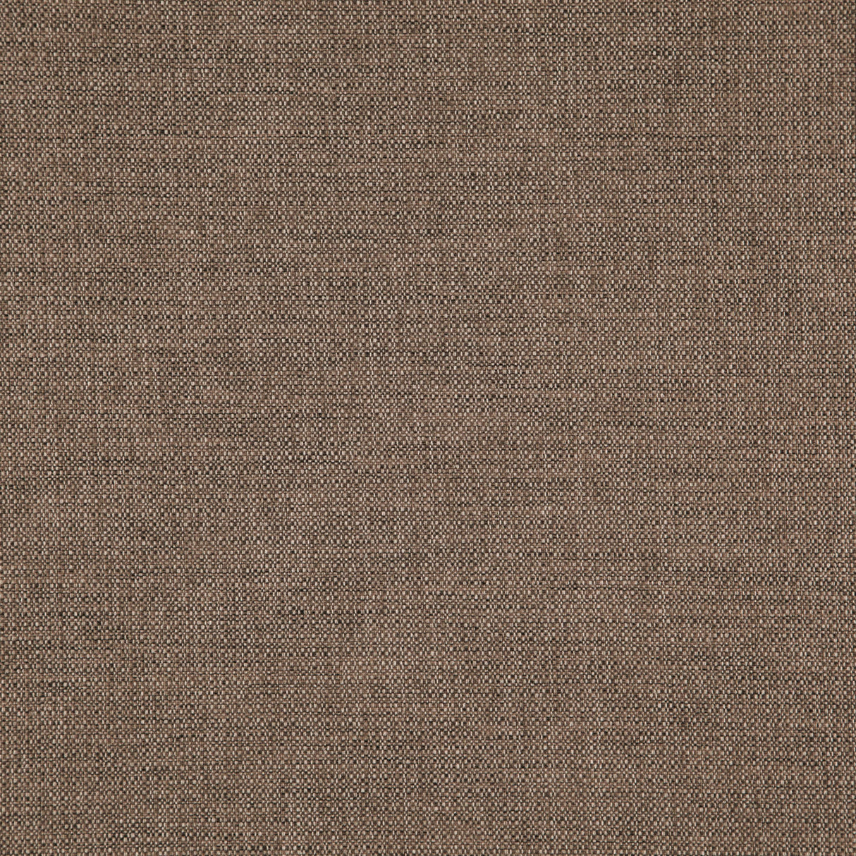 Eade’s # 548 CHOCOLATE