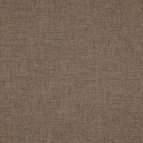 Eade’s # 548 CHOCOLATE