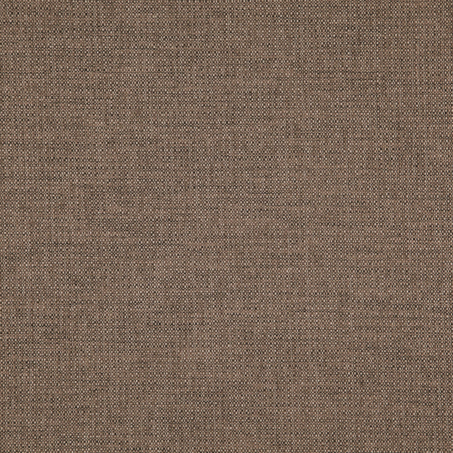 Eade’s # 548 CHOCOLATE